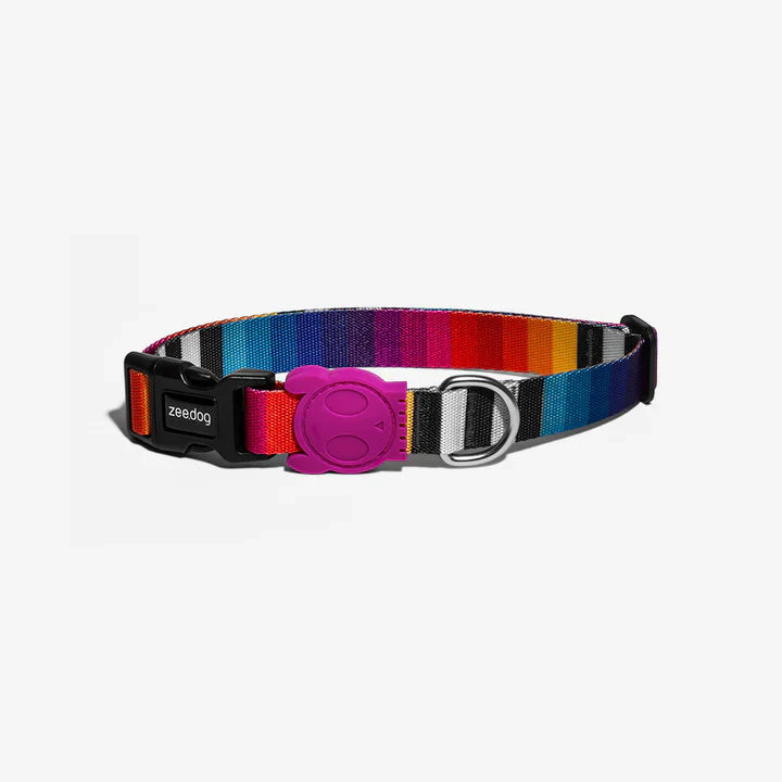 Prisma Collar