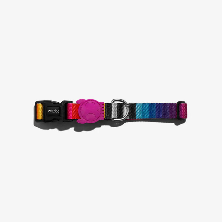 Prisma Collar