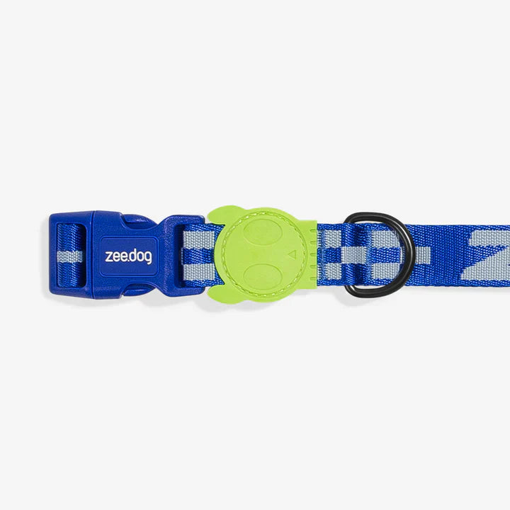 Astro Collar