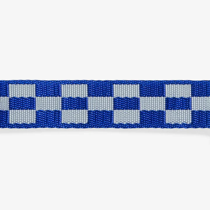 Astro Collar