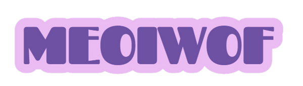 MeowWoofLIMITED
