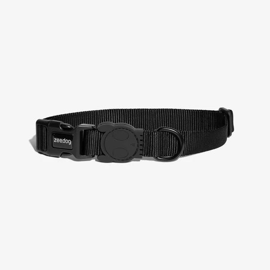 Gotham Collar