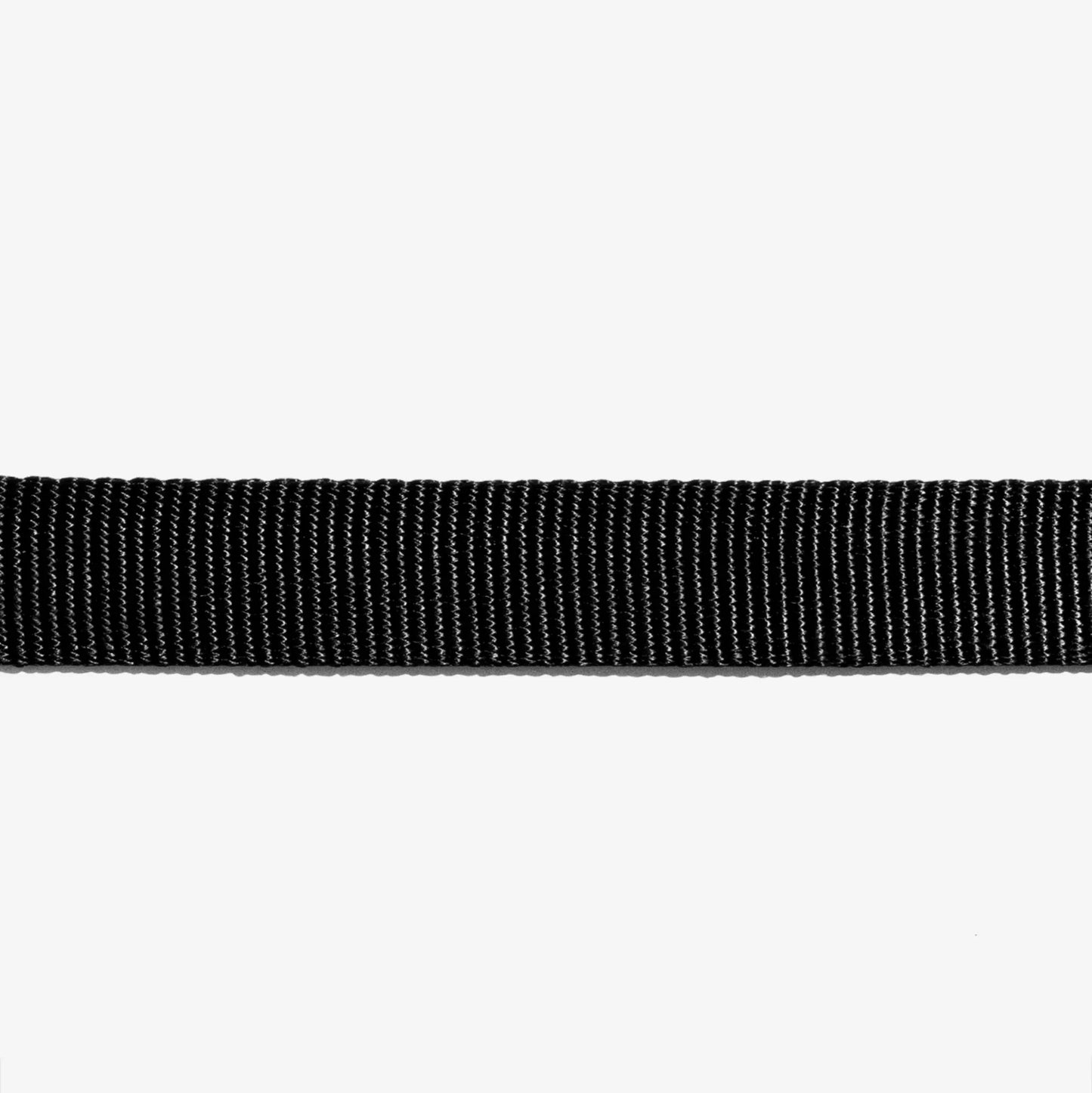 Gotham Collar