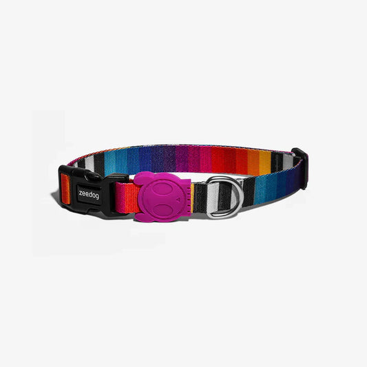 Prisma Collar