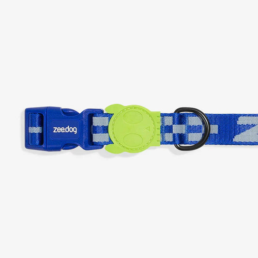 Astro Collar