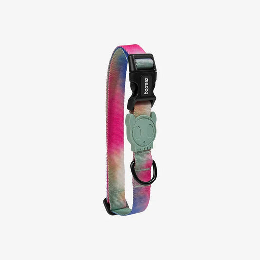 Bliss Collar from Zee.Dog