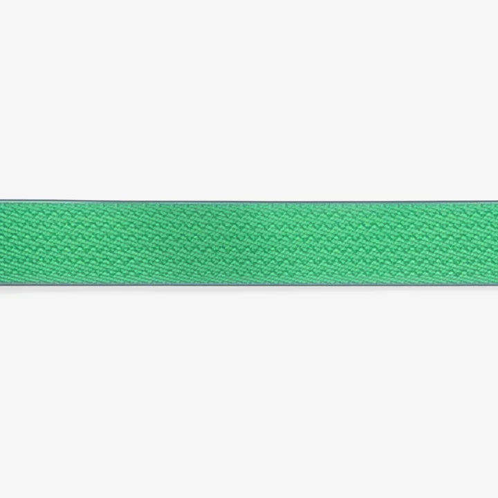 Neopro Apex Collar