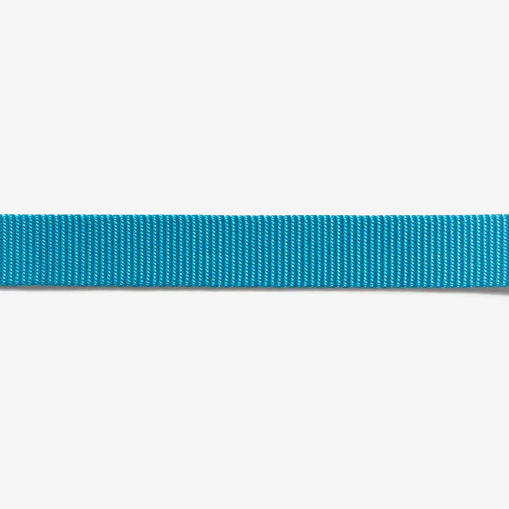 Ultimate Blue Collar